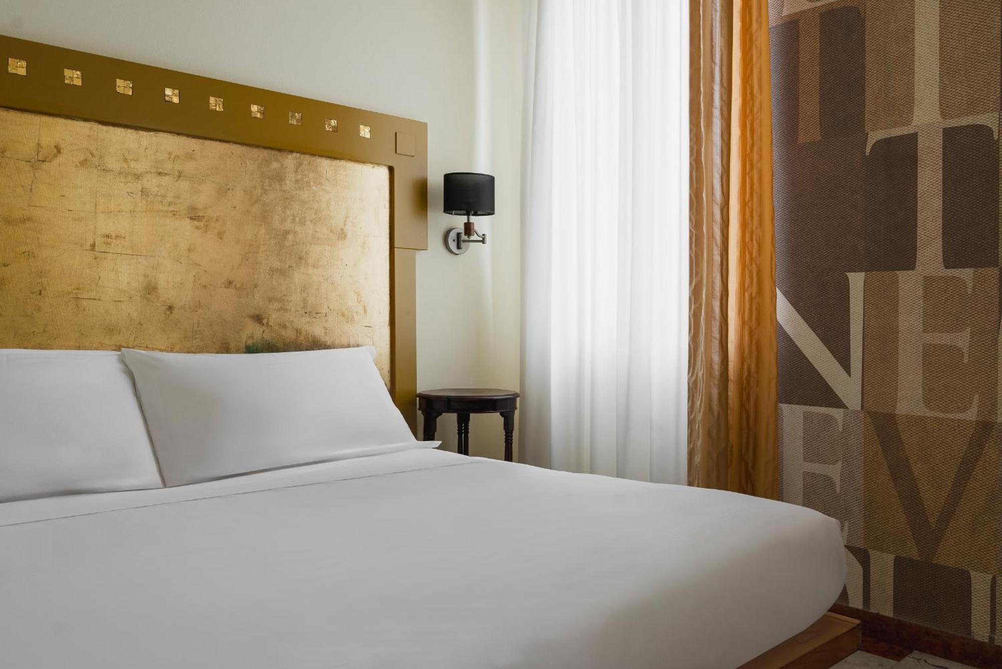 Al Ponticello Bed & Breakfast Comacchio Eksteriør bilde