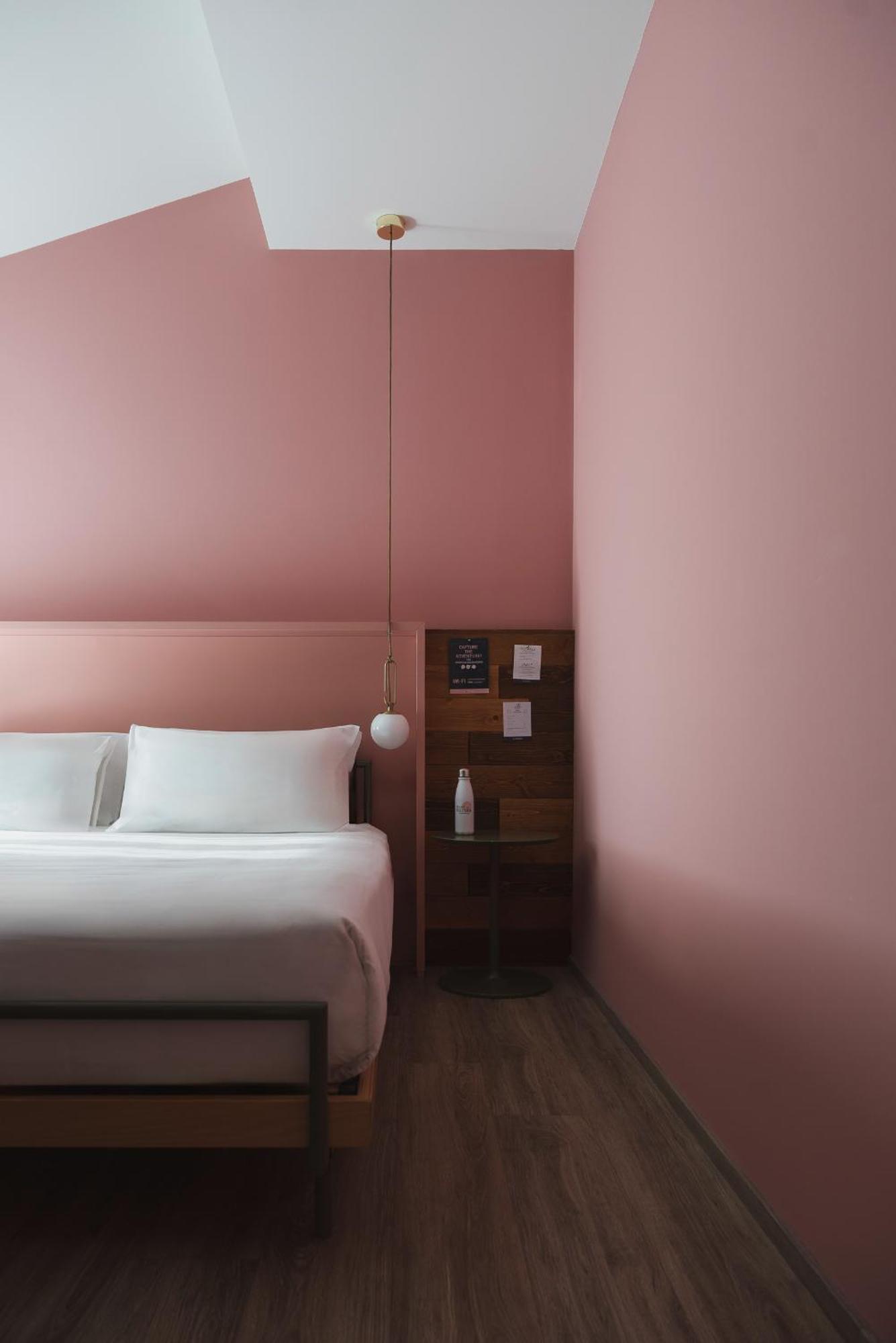 Al Ponticello Bed & Breakfast Comacchio Eksteriør bilde